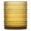 FORTESSA Jupiter kozarec za pijačo, prostornina: 0,30 litra, 94 mm, o: 76 mm, jantarne barve (6 kos)