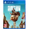 Saints Row Day One Edition (PS4)