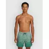 ONeill First 15 kopalne hlače green heritage fl fl