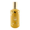 Paris Corner Unisex parfem Pendora Scents Honeyed Fantasy, 100ml