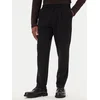 Calvin Klein Muške pantalone LV04LE613G, Crne