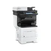 KYOCERA ECOSYS M3860idnf multifunkcijski uređaj
