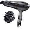 REMINGTON sušilec las D5220 Pro Air Turbo