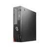 Fujitsu PC D556 i5-6600/8GB DDR4/256GB NEW/Win8Pro UPG Win10Pro ref.