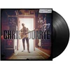 Chris Duarte - Aint Giving Up (LP)
