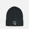 Reserved - BOYS` CAP