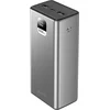 Proove Prenosna baterija Guardian 30000mAh 22,5W kovinsko siva (PBG322210004)