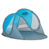 Nils Camp senčnik za na plažo Pop up