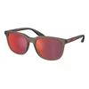 Prada Linea Rossa PSB09SU 29F21A