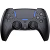 Gamepad Joypad PS5 PS5