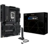 Asus proart z890-creator WiFi/lga1851 Maticna ploca ( 90MB1JD0-M0EAY0 )