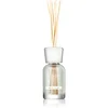 Millefiori Natural White Musk aroma difuzor s polnilom 100 ml