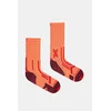 X-socks Nogavice Trailrun Perform Crew