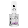 Rimmel Nail Care Zavrsni sloj 12ml