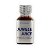 Poppers JUNGLE JUICE PREMIUM 24ml