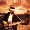 KRESLIN V.- KRESLINČICE 2CD