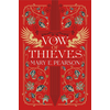 Vow of Thieves