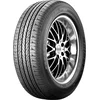 Bridgestone Dueler H/L 400 ( 245/50 R20 102V DOT2022 )