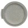 HEPA kompatibilni kompatibilni kompatibilni kompatibilni kompatibilni kompatibilni kompatibilni kompatibilni kompatibilni kompatibilni kompatibilni kompatibilni kompatibilni kompatibilni kompatibilni kompatibilni kompatibilni kompatibilni kompatibilni kompatibilni kompatibilni kompatibilni filter za Xiaomi Roborock H7/HCDM2303-8