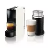 NESPRESSO Aparat za eepresso ESSENZA MINIW+AEROCC