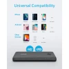 Anker PowerCore III Sense 10K PD powerbank