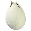 VAZA  22 cm keramika
