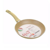 LORME basic tiganj granit 18cm ( 12368 )