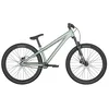 GORSKO KOLO SCOTT VOLTAGE YZ 0.1 2024