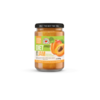 Vitalia Diet Džem, Kajsija, 370g