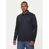 Boss Polo majica 50523917 Mornarsko modra Regular Fit