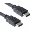 Kabl HDMI 1.4 M/M 20m crni