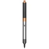 DYSON oblikovalec las Airwrap, Bright Nickel/Bright Copper