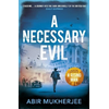 Necessary Evil