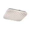 Rabalux Plafonjera Eldrick2, LED 24W, 33x33cm, Bela