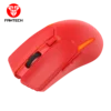 FANTECH Miš Wireless Gaming WGC2 Venom II crveni