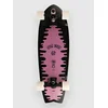 Globe Sun City 2 30 Surfskate lazy daisy