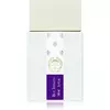 Giardini Di Toscana Unisex parfem Blu Indaco, EDP, 100 ml