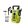 RYOBI Perač pod pritiskom RY110PWA