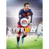 FIFA 16 Origin Key GLOBAL