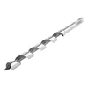 Extol Premium Serpentinski sveder za les, O 14x260mm