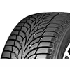 Nankang Winter Activa SV-3 ( 255/50 R19 107V XL , SUV )