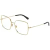 Dolce & Gabbana Naočare DG 1323 02