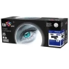 TB print toner TB združljiv s Samsung MLT-1082S 100% nov