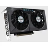 SVGA PCIE GIGABYTE GV-N3050EAGLE-8GB OC Bulk