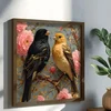 Wallity Slika AI076, 50x50x3,5cm