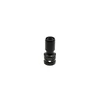 GEKO G15025 Adapter 1/2 na 1/4, za udarne vijačne nastavke