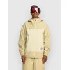 Volcom Arthur 3L Jacket fern