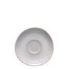 Krožnik za skodelico 15,5 cm — Gaya Elements North - 492756