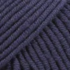 Drops Big Merino 17 Navy Blue