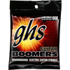 GHS GBUL8-38